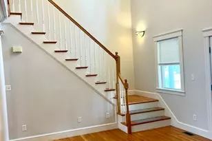 3 A Allen St, Natick, MA 01760 - Photo 4