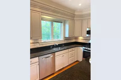 3 A Allen Street #3 A, Natick, MA 01760 - Photo 6