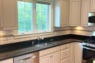 3 A Allen St, Natick, MA 01760 - Photo 6