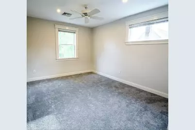3 A Allen Street #3 A, Natick, MA 01760 - Photo 10