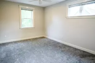 3 A Allen St, Natick, MA 01760 - Photo 10