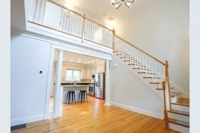 3 A Allen Street #3 A, Natick, MA 01760 - Photo 2