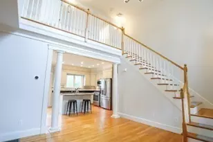 3 A Allen St, Natick, MA 01760 - Photo 2