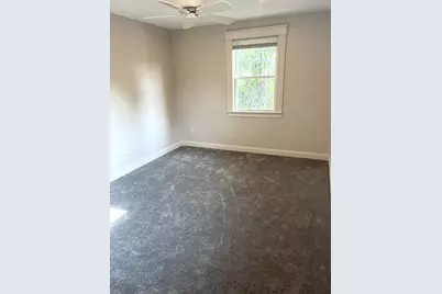 3 A Allen Street #3 A, Natick, MA 01760 - Photo 16