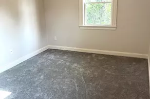 3 A Allen St, Natick, MA 01760 - Photo 16