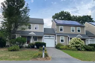 3 A Allen St, Natick, MA 01760 - Photo 1