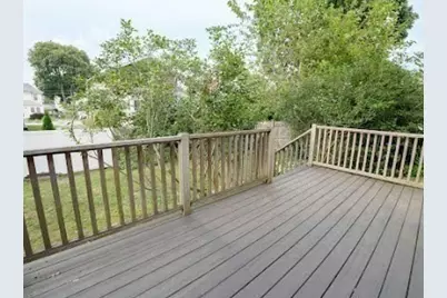 3 A Allen Street #3 A, Natick, MA 01760 - Photo 26