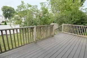 3 A Allen St, Natick, MA 01760 - Photo 26
