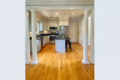 3 A Allen Street #3 A, Natick, MA 01760 - Photo 8