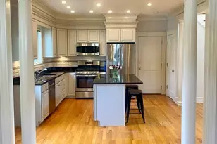 3 A Allen St, Natick, MA 01760 - Photo 8