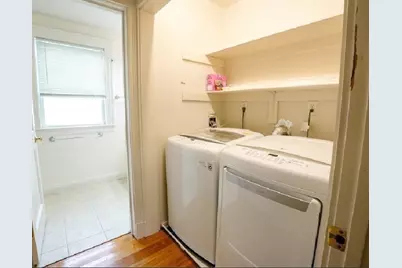 3 A Allen Street #3 A, Natick, MA 01760 - Photo 18