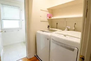 3 A Allen St, Natick, MA 01760 - Photo 18
