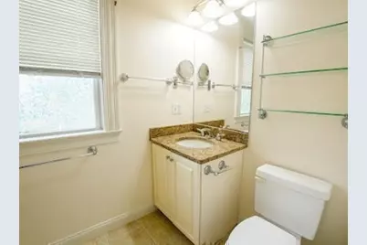3 A Allen Street #3 A, Natick, MA 01760 - Photo 20