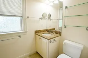 3 A Allen St, Natick, MA 01760 - Photo 20