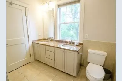 3 A Allen Street #3 A, Natick, MA 01760 - Photo 22