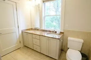 3 A Allen St, Natick, MA 01760 - Photo 22