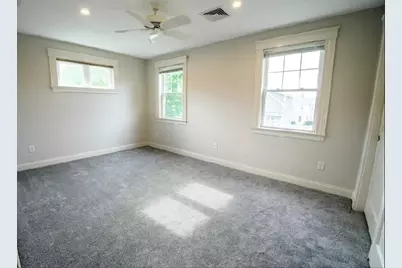3 A Allen Street #3 A, Natick, MA 01760 - Photo 12
