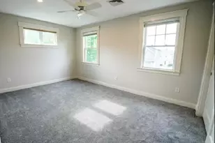 3 A Allen St, Natick, MA 01760 - Photo 12