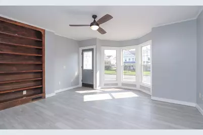 1289 S Main St., Palmer, MA 01069 - Photo 2
