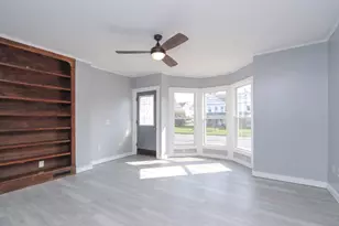 1289 S Main St, Palmer, MA 01069 - Photo 2