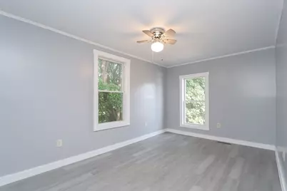 1289 S Main St., Palmer, MA 01069 - Photo 22