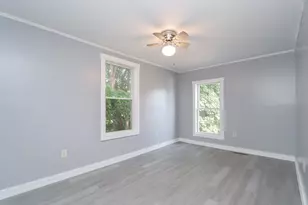 1289 S Main St, Palmer, MA 01069 - Photo 22