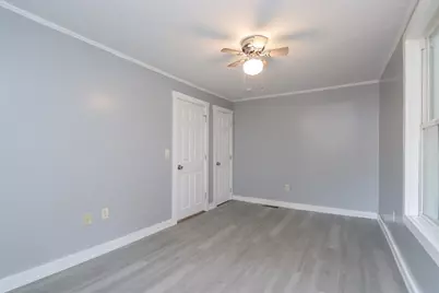 1289 S Main St., Palmer, MA 01069 - Photo 24