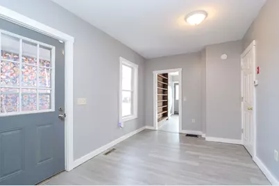1289 S Main St., Palmer, MA 01069 - Photo 6