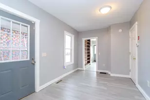 1289 S Main St, Palmer, MA 01069 - Photo 6