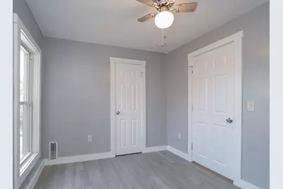1289 S Main St., Palmer, MA 01069 - Photo 26