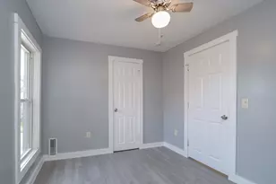 1289 S Main St, Palmer, MA 01069 - Photo 26