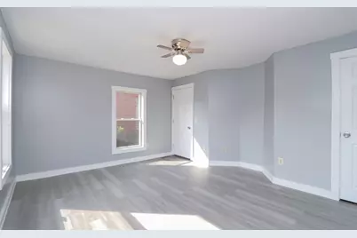 1289 S Main St., Palmer, MA 01069 - Photo 20