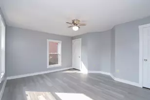 1289 S Main St, Palmer, MA 01069 - Photo 20