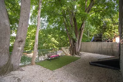 1289 S Main St., Palmer, MA 01069 - Photo 30