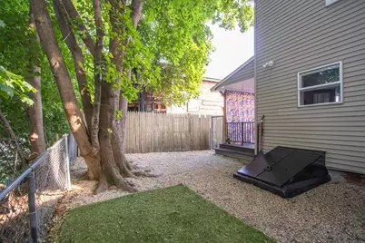 1289 S Main St., Palmer, MA 01069 - Photo 32