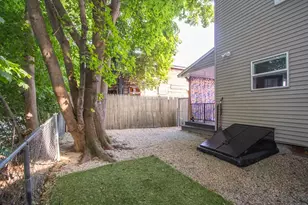 1289 S Main St, Palmer, MA 01069 - Photo 32