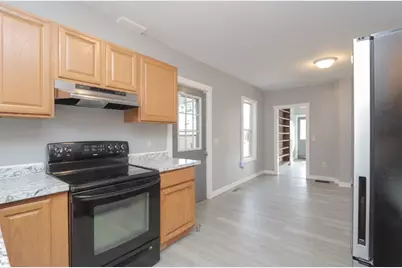1289 S Main St., Palmer, MA 01069 - Photo 12