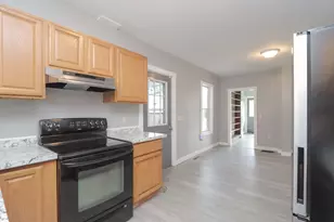 1289 S Main St, Palmer, MA 01069 - Photo 12