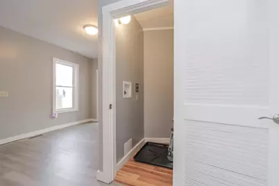 1289 S Main St., Palmer, MA 01069 - Photo 16