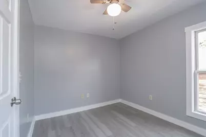 1289 S Main St., Palmer, MA 01069 - Photo 28