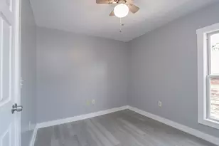 1289 S Main St, Palmer, MA 01069 - Photo 28