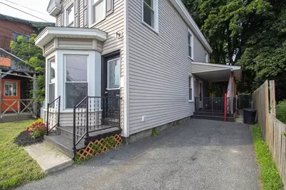 1289 S Main St., Palmer, MA 01069 - Photo 34