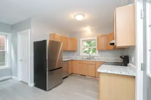 1289 S Main St, Palmer, MA 01069 - Photo 8