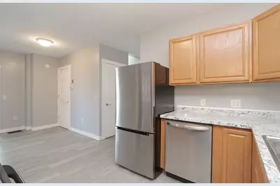1289 S Main St., Palmer, MA 01069 - Photo 10