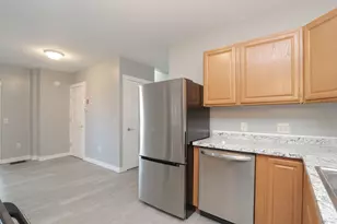 1289 S Main St, Palmer, MA 01069 - Photo 10