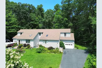 5 Meadow Oak Ln #B, Deerfield, MA 01373 - Photo 20