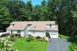 5 Meadow Oak Ln, Deerfield, MA 01373 - Photo 20