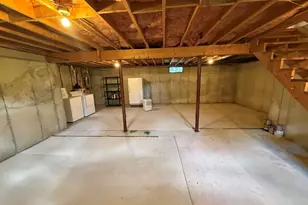 5 Meadow Oak Ln, Deerfield, MA 01373 - Photo 18