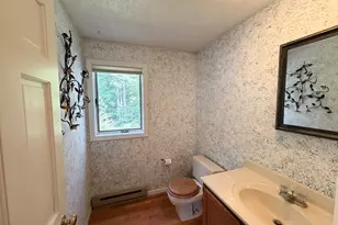 5 Meadow Oak Ln, Deerfield, MA 01373 - Photo 12