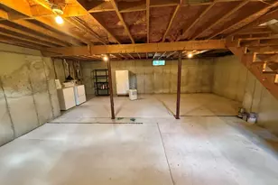 5 Meadow Oak Ln, Deerfield, MA 01373 - Photo 18